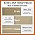 Flexiyard Heavy Duty Outdoor Sectional Sofa Cover, 120"X90" L-Shaped Waterproof 600D Patio Furniture Covers, Lawn Patio Couch Protector(Desert Khaki, L-Shaped-Right Facing-120 x90)