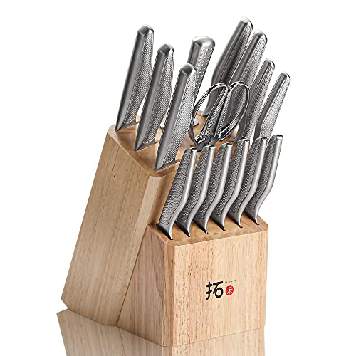 Pulsa para comprar en Amazon