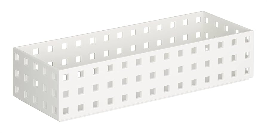 Amazon｜ライクイット (like-it) キッチン収納ケース ブリックス