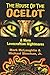 The House Of The Ocelot & More Lovecraftian Nightmares