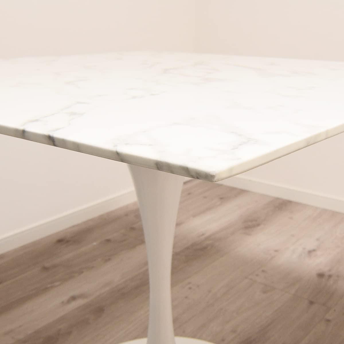 90cm四方スクエアダイニングテーブル