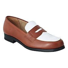 Regal Loafer 22DL BF 22DLBF Regal Loafer 22DL BF 22DLBF