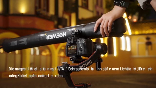 634774_6
