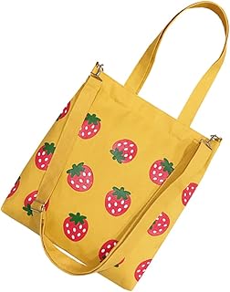 1 Peça Bolsas De Ombro Tode Meninas Ombro Bolsa Crossbody Bolsa Mensageiro Da Moda Bolsa Crossbody Bolsa Crossbody Fofa Bolsa Feminina Bolsa De Mão Bolsa De Ombro Estampada De