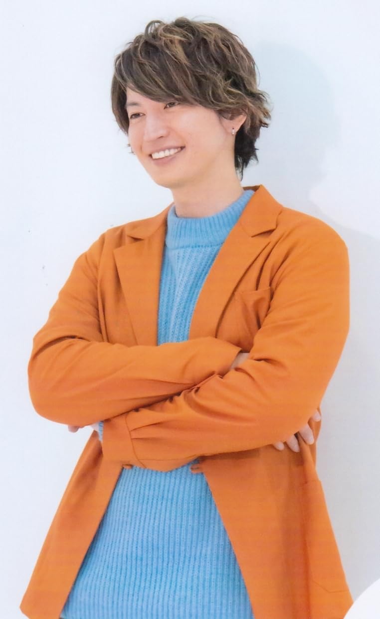 関ジャニ∞ 大倉忠義 写真 👏👏 #大倉忠義 #関ジャニInstagram