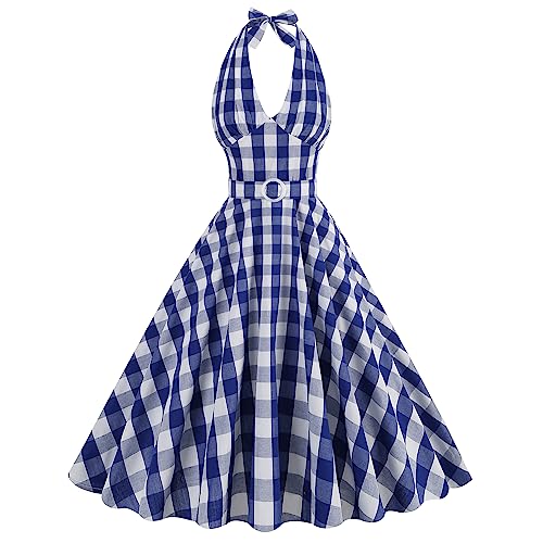 open lace back dress Amazon.com: 1950s Dress for Women 40s Vintage Swing Pink Plaid Halter  Dresses Retro Rockabilly Pink Gingham Dress Plunge A-Line Cocktail Pin Up  Midi Checkered Attire Tea Party Birthday Dress Pink Halter L :