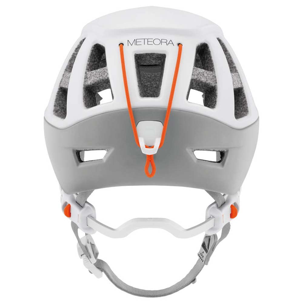 Petzl Meteora
