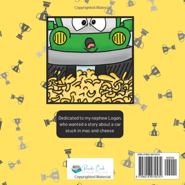 Always A Winner - Image 2