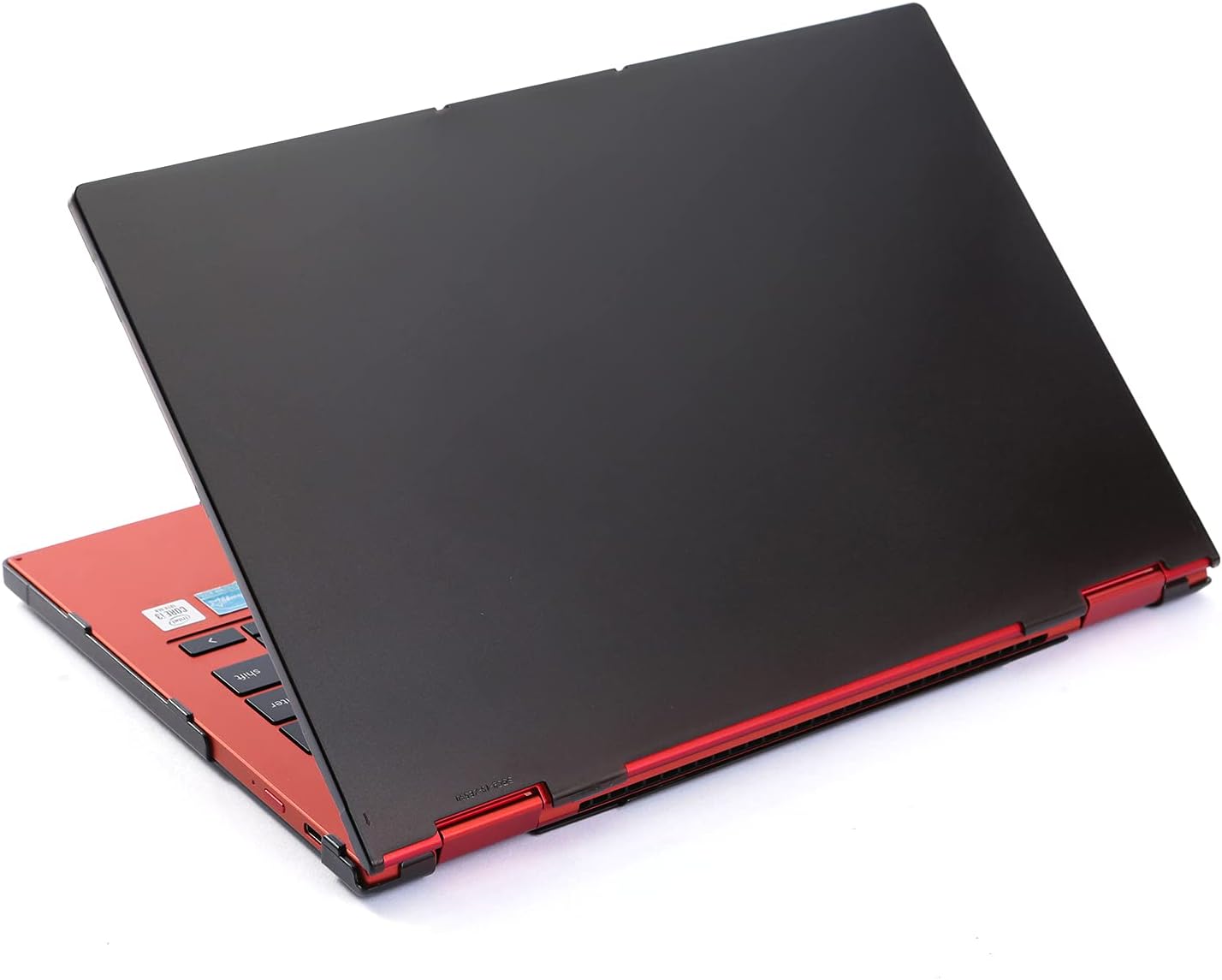 chromebook hard shell case