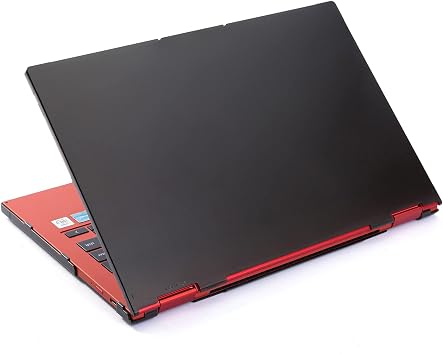 mCover Case Compatible for 20212022 13.3" Samsung Galaxy Chromebook 2 XE530QDA Series Laptop Computers ONLY NOT Fitting Any Other Samsung Models - Black