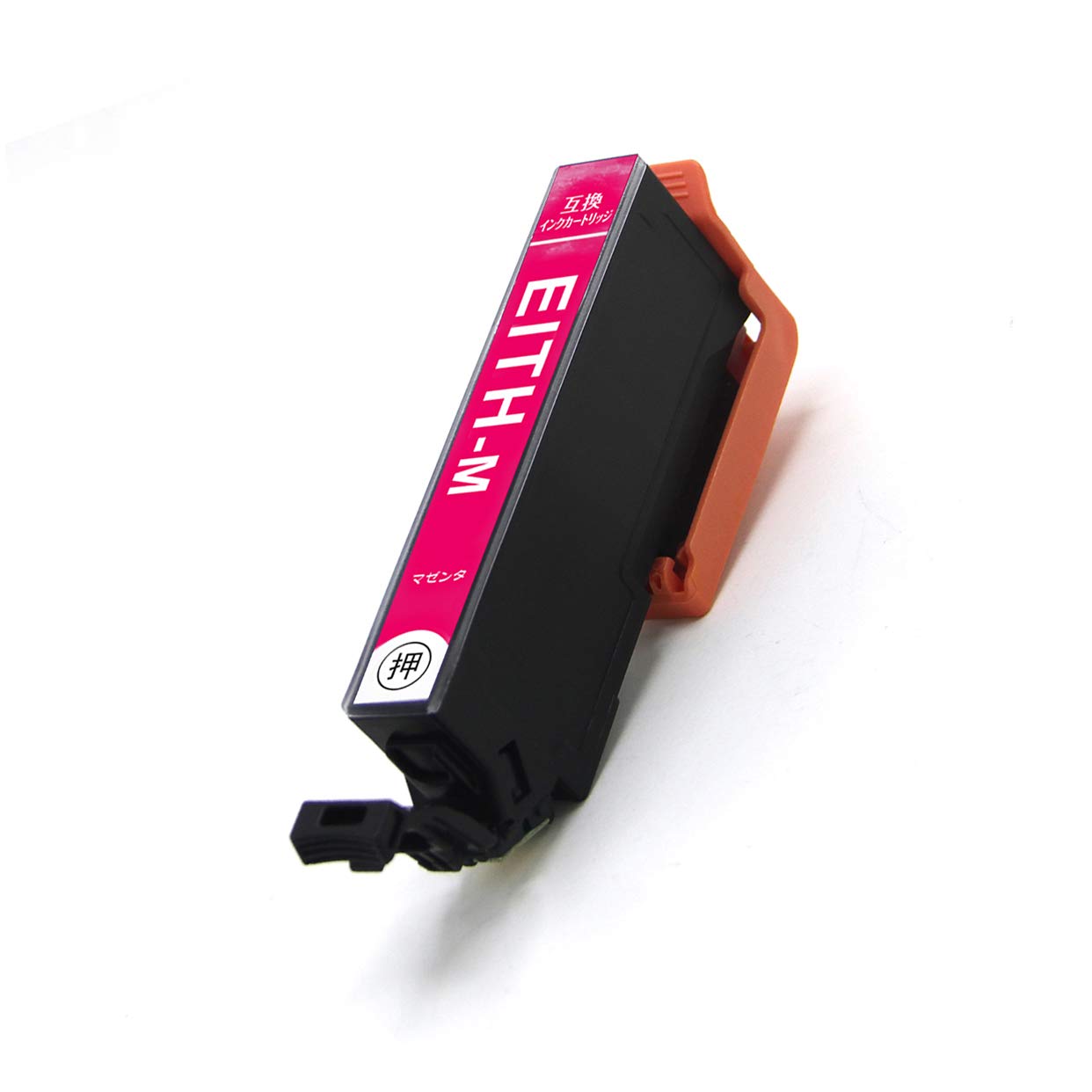 Amazon.co.jp: ITH-M マゼンタ 単品 イチョウ EPSON エプソン