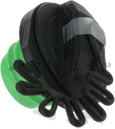 Miniatura 6 de Llenador de combustible de coche inteligente auténtico 451 tanque de gasolina 4514700005