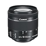 test canon ef 50mm f/1.8 stm Hochwertige Abbildungsleistung bei Fotos und Videos, hervorragend in Kontrast und Schärfe