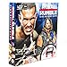 WWE Royal Rumble Ring Breaker Game