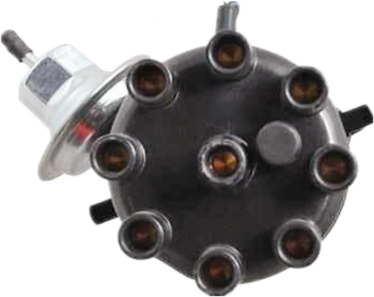 【希少】田中 岑(たなか　たかし)、作品名：ひまわり(66cm×51cm) 希少】田中 岑(たなか たかし)、作品名：ひまわり(66cm×51cm) 希少