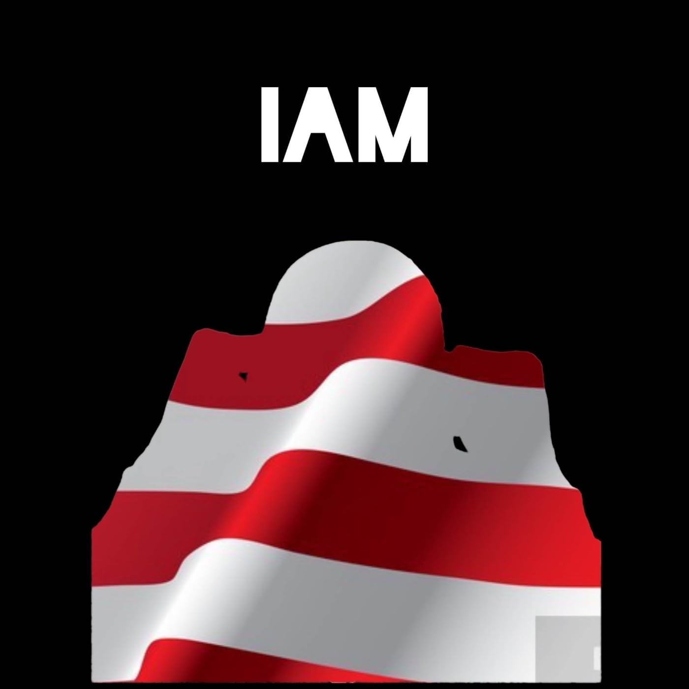 IAm