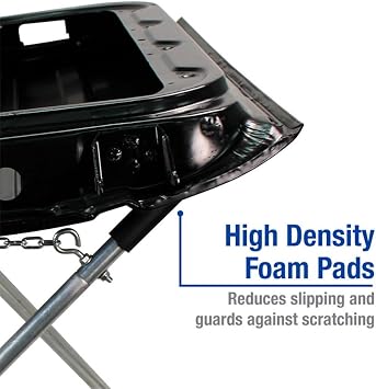 Champ Folding Stand