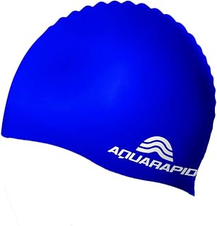 Aquarapid SPRINT CUFFIA UOMO F206 ROYAL