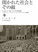 516OjW20WKL._AC_SY200_QL15_.jpg