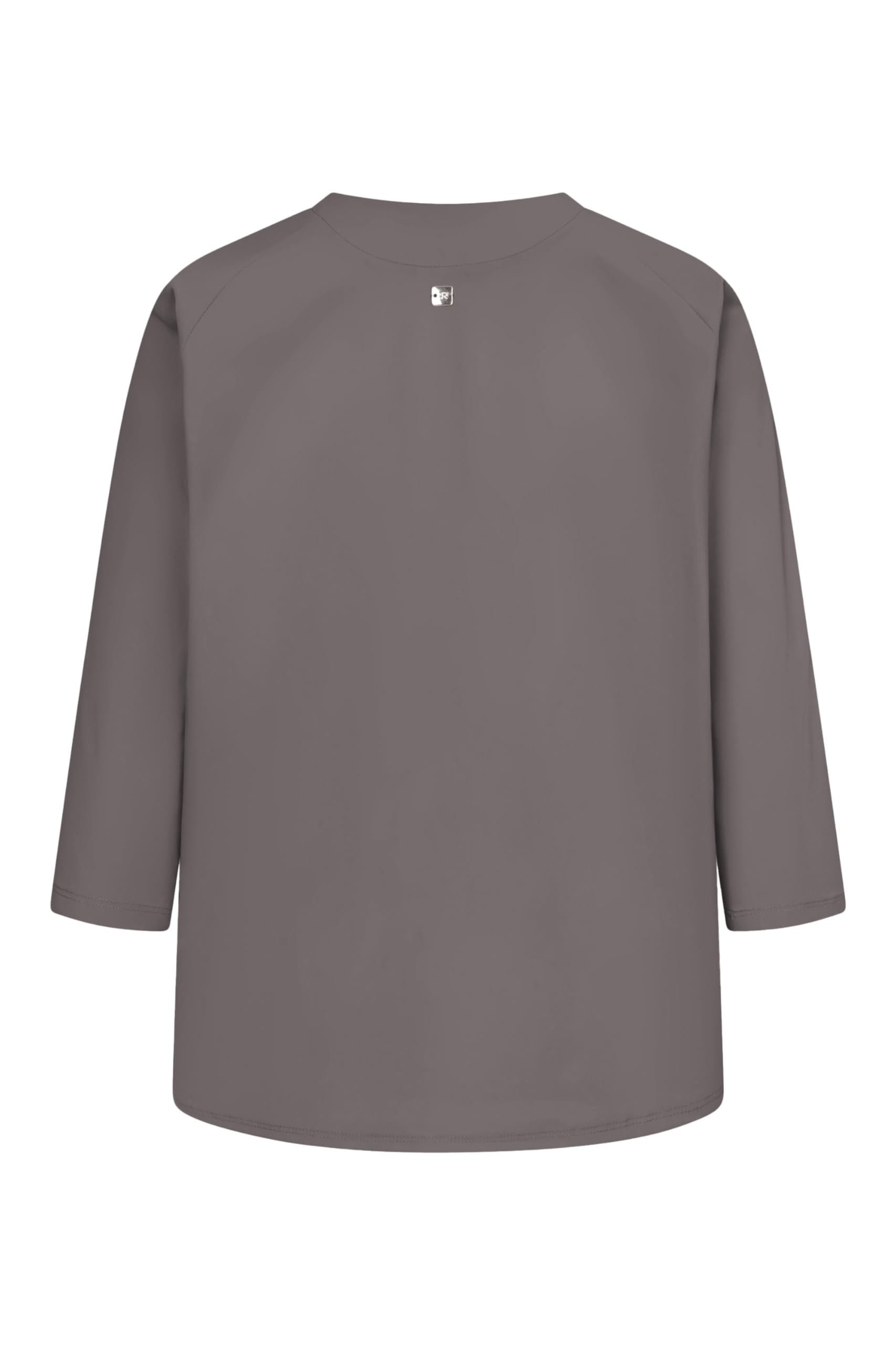 Raffaello Rossi Shirt Grazia