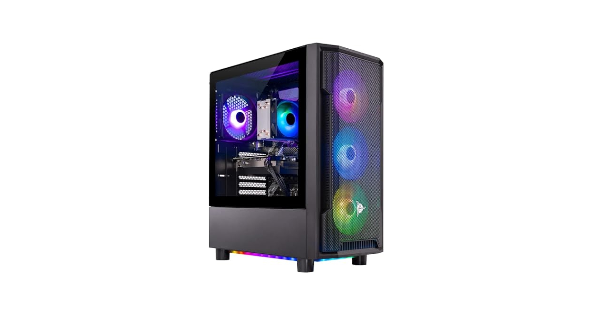 自作PC　RYZEN5 2600・16GB・128GB・Quadro2000 自作PC RYZEN5 2600・16GB・128GB・Quadro2000
