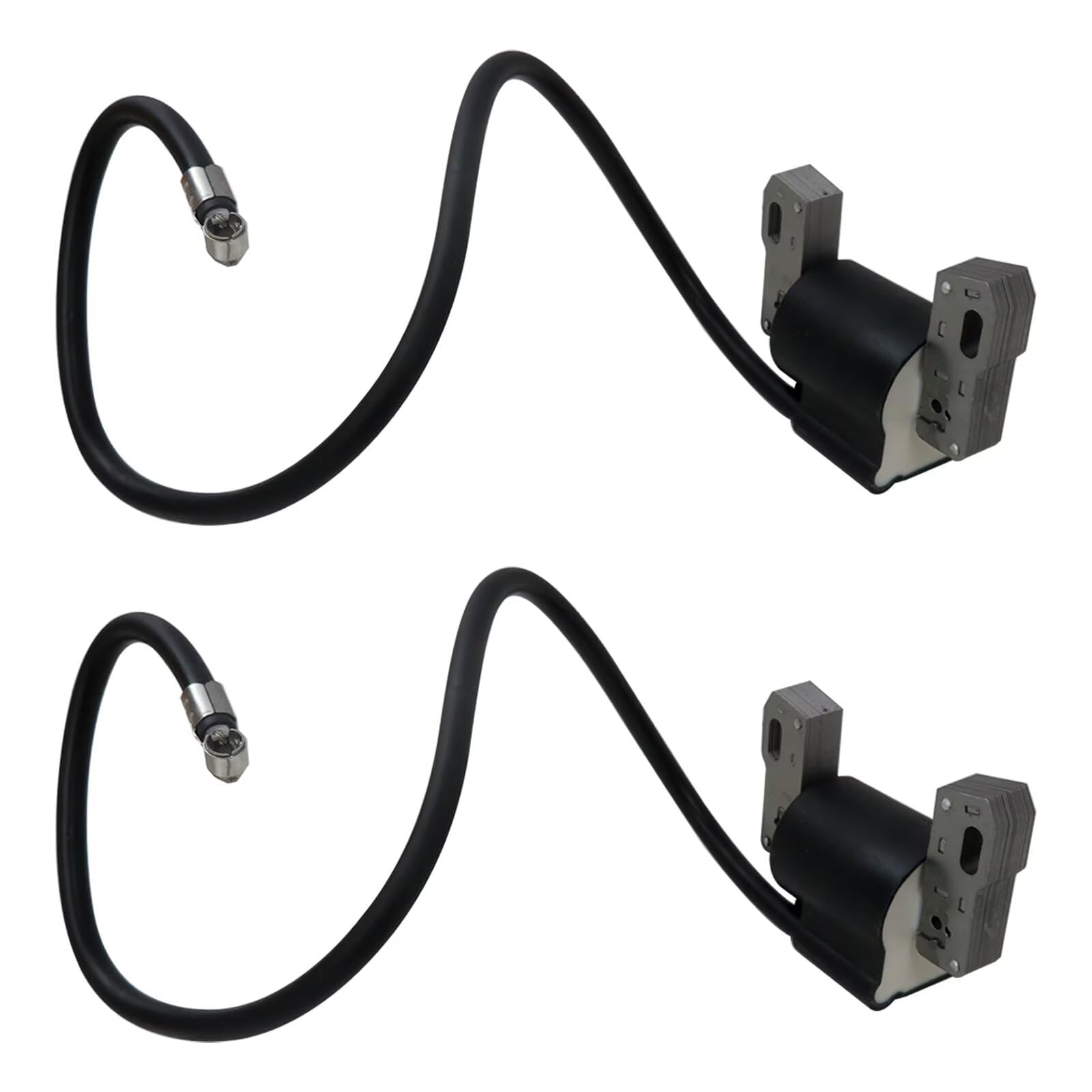 Kit Manutenzione Briggs Stratton Kit Manutenzione Motore Briggs & Stratton - Kit Sintonizzato Per Motori Intek V-Twin 18HP-26HP Ricambi Briggs Stratton V-twin