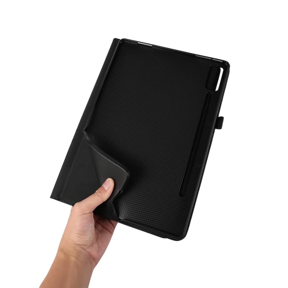 Lenovo Tab P12 本体 + ケース付き 176663219_o4.jpg?