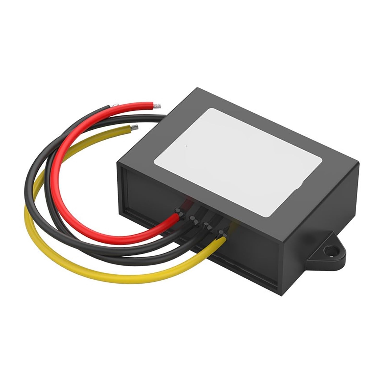 BKGWCSOR 48V60V(10-75V) to 5V 8A on-board voltage reduction module