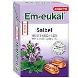 Em-eukal