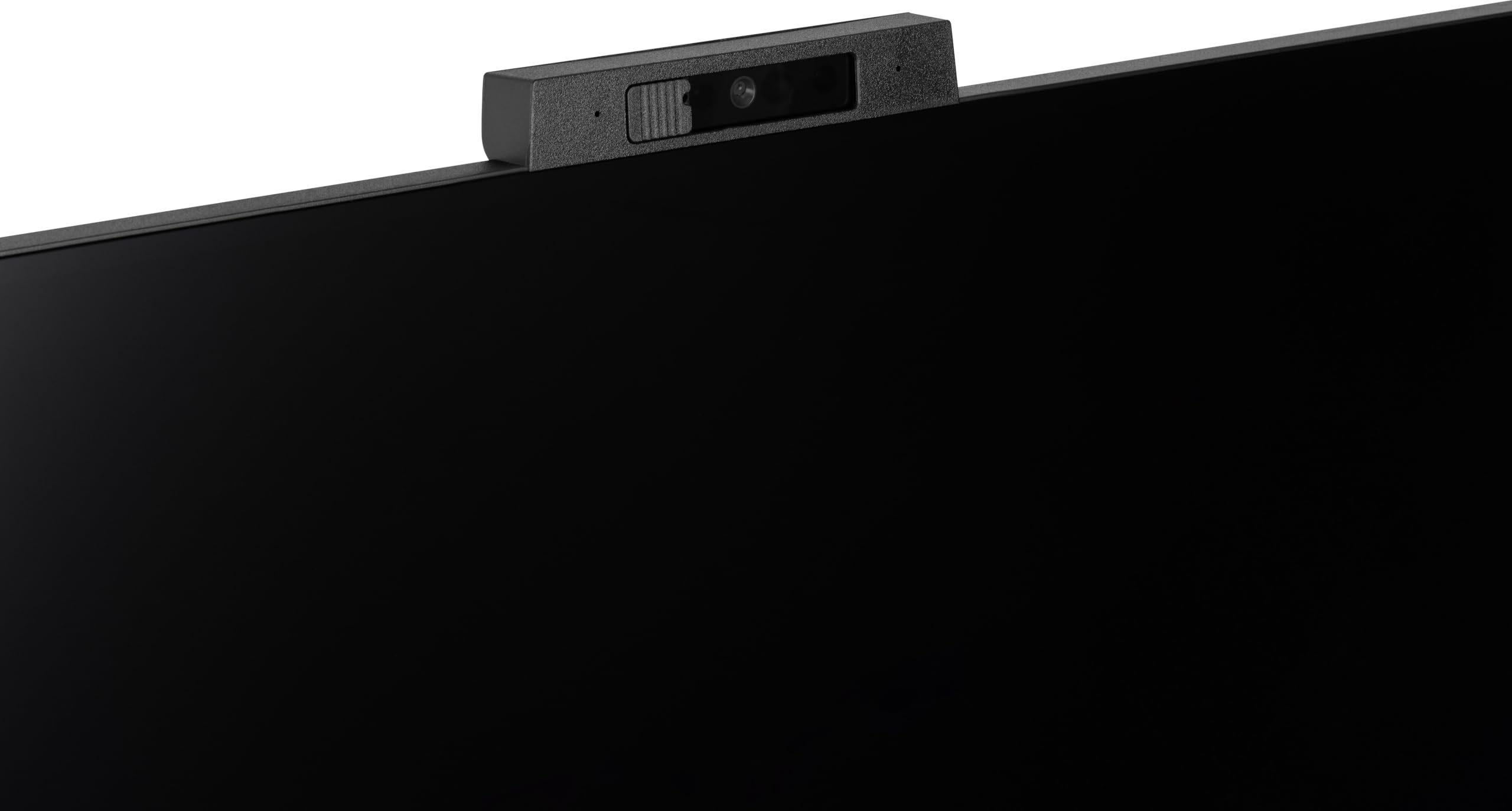 iiyama Prolite XUB2790QSUH-B2 68,5cm 27" IPS LED-Monitor QHD 100Hz HDMI DP USB3.2 USB-C 65W KVM-Switch Slim-Line Höhenverstellung Pivot Windows Hello Webcam schwarz