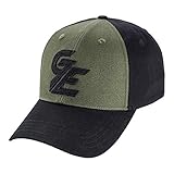  FC Schalke 04 Kappe Gelsenkirchen