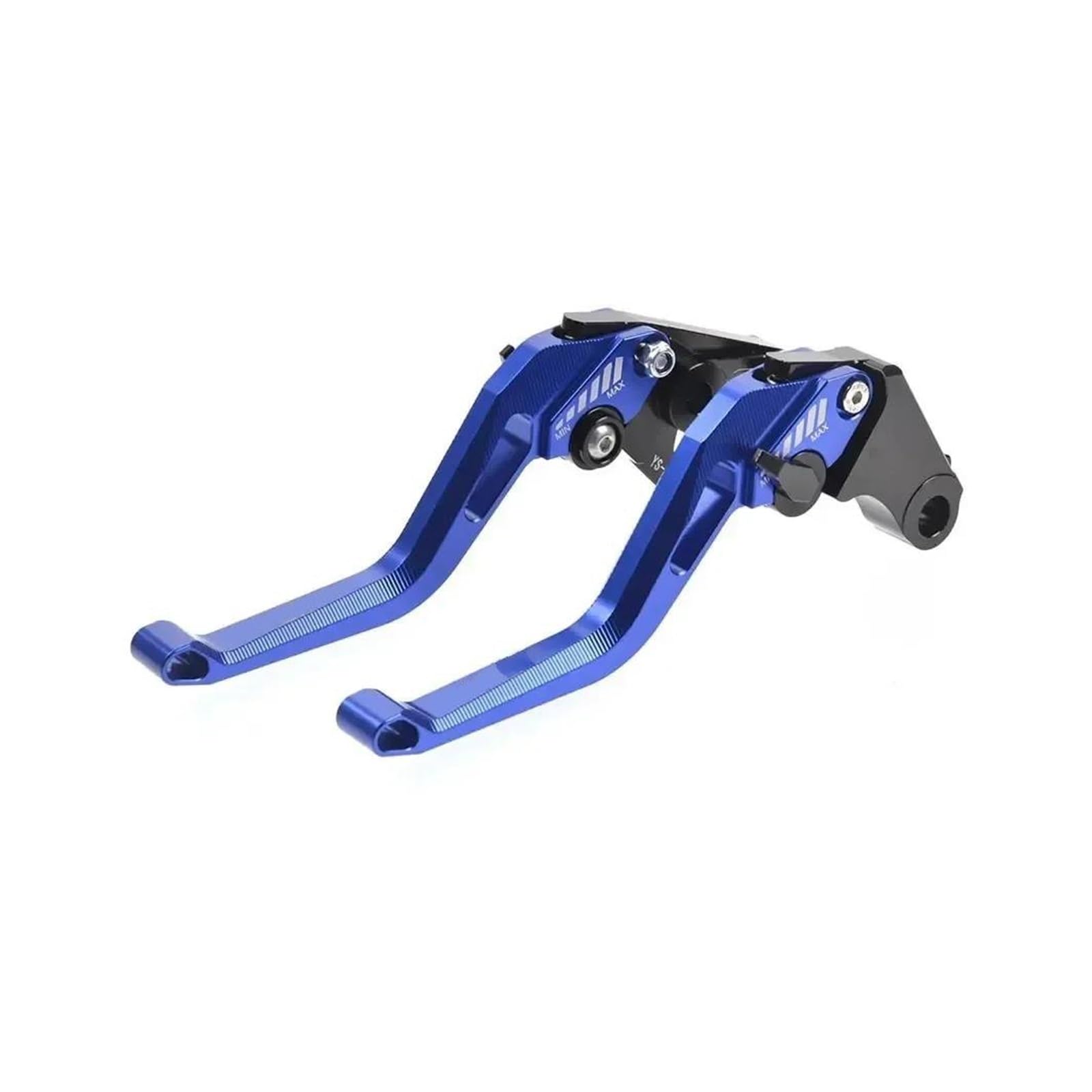 Super Dafi 8 Brake Clutch Levers For Cbr650r For Cbr 650R For Cb650r For Cb 650R 2019-2023 Folding Extendable Motorcycle Brake Clutch Levers Clutch Brake Lever(8)