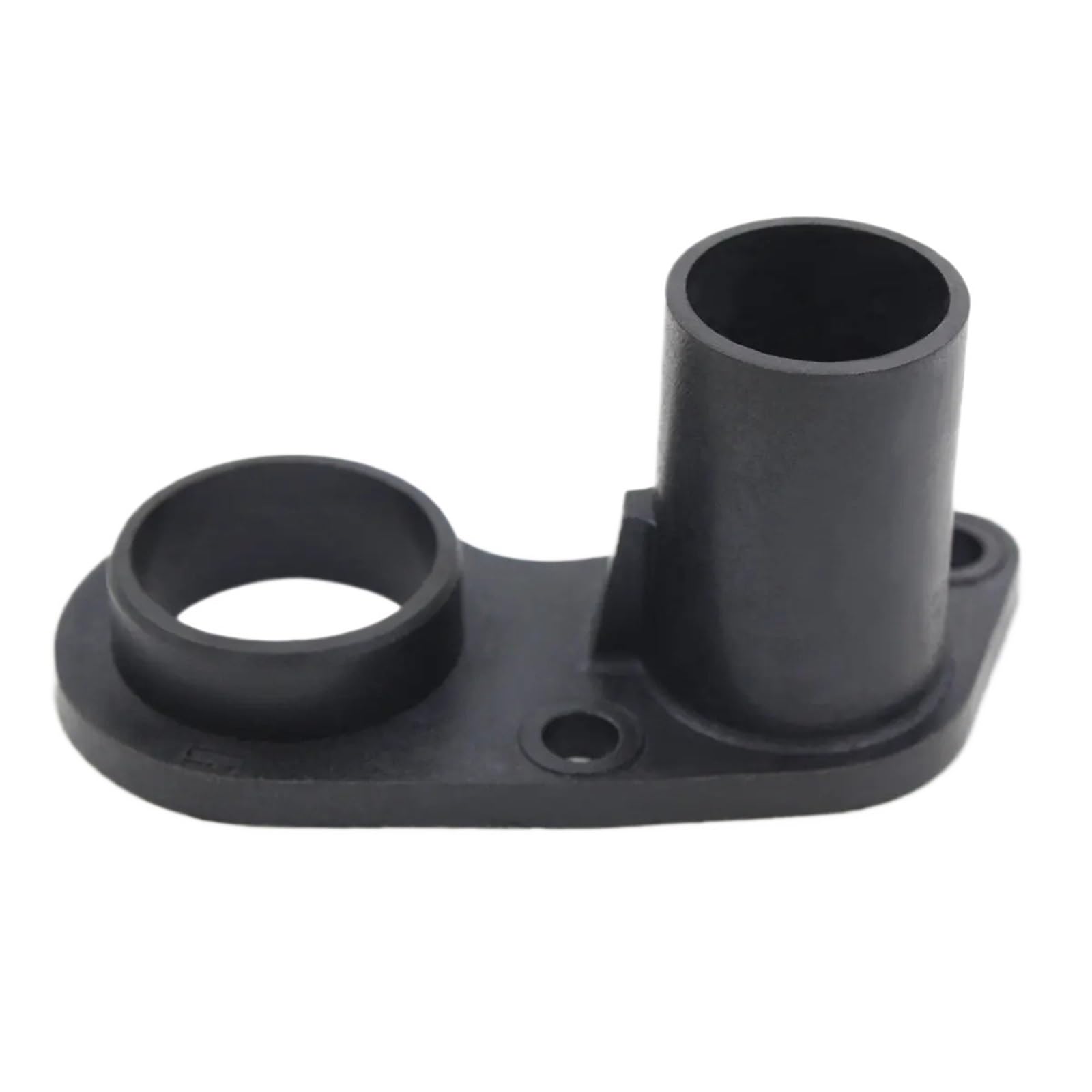 5001594 Kit di riparazione girante pompa acqua for motore fuoribordo J//o//h//n//s//o//n E//v//i//n//r//u//d//e 3-300 HP 395060 0390768