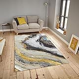 【♥Tissu de tapis♥】 : --Notre tapis confortable est doux pour la peau, fabriqué en tissu super doux en cristal de flanelle, soyeux au toucher, processus de production, les cheveux courts ne couvrent pas la poussière et ont une bonne résistance à la pollution. Lavable, ne pèle pas, ne se décolore pas, doux, indéformable, confortable pour la peau et les pieds. Le tissage serré garantit que le tapis de sol dans cette zone ne tombera pas facilement et que les bords ne s'effondreront pas facilement.