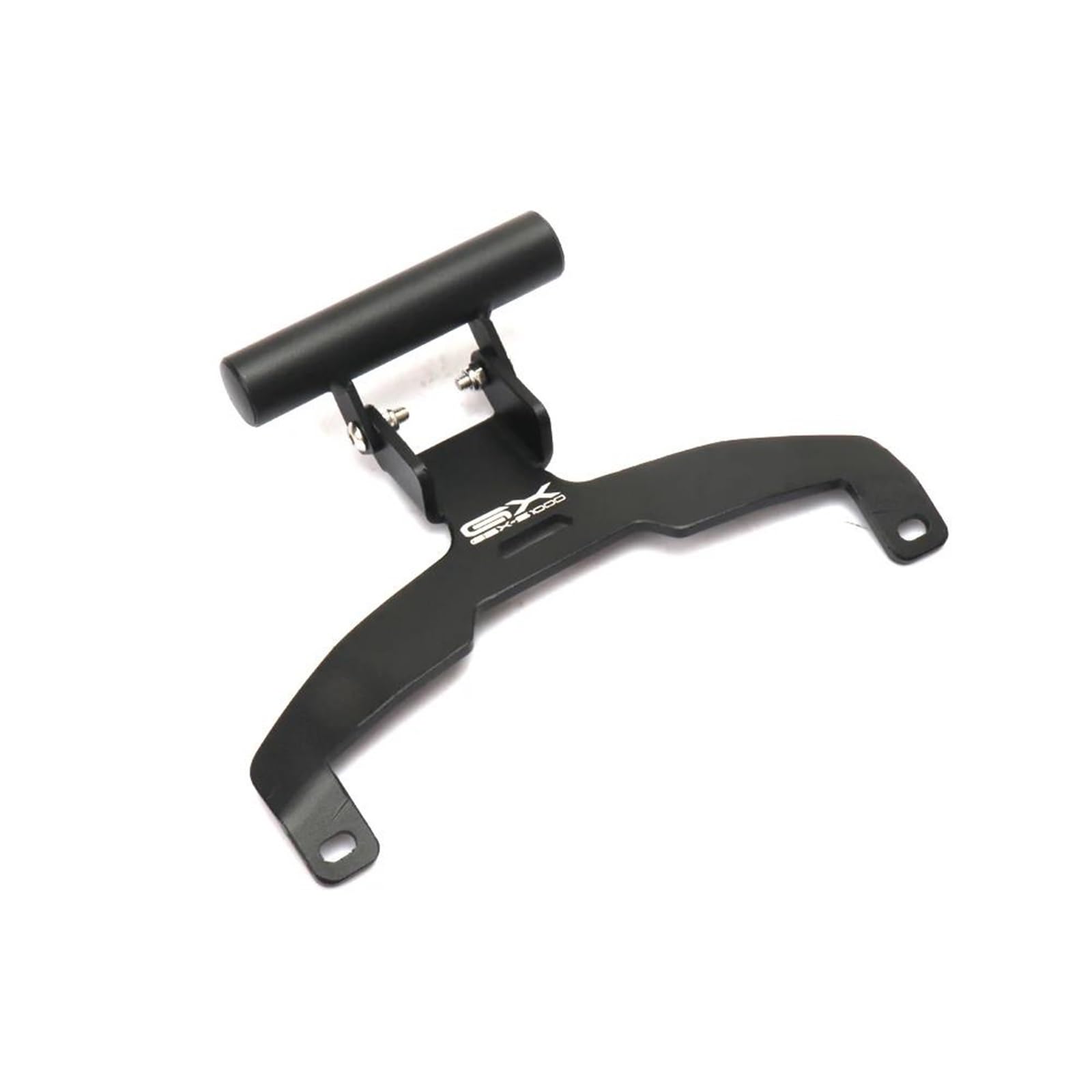 Navigations Halter Motorrad-Navigationshalterung Für Suzuki GSX-S1000GX GSX-S1000 2024-2025 Halterungs- Und Verlängerungsset