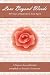 Love Beyond Words: 356 Days of Inspiration from Spirit