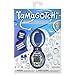 Tamagotchi Original - Celebration Y3K + Translucent Cover Case (Amazon Exclusive)