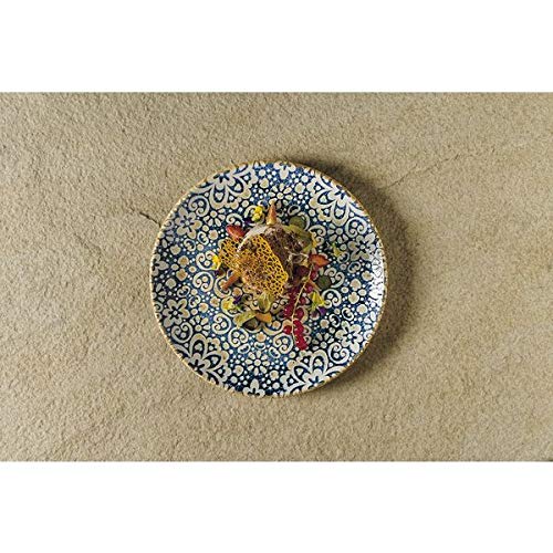Bonna »Alhambra« Teller tief, ø: 280 mm, 6 Stück