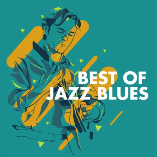 Amazon.com: Best of Jazz Blues : VARIOUS ARTISTS: Digital Music