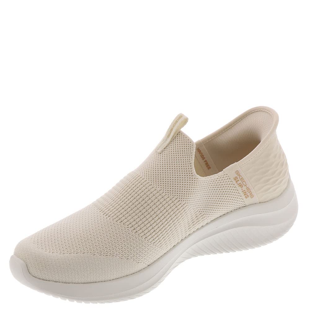 Skechers Kobiety Ultra Flex 3.0 - Cozy StreakULTRA FLEX 3.0 COZY STREAK