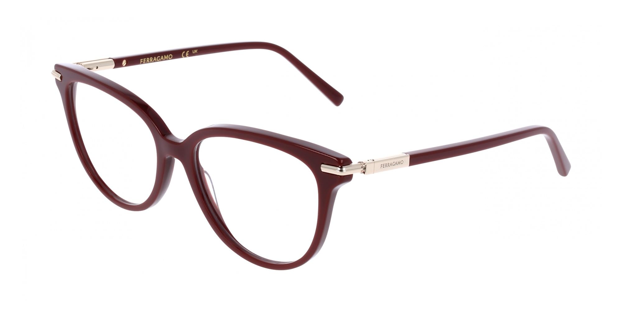 FERRAGAMO Sf3026 Montature per occhiali da vista Donna