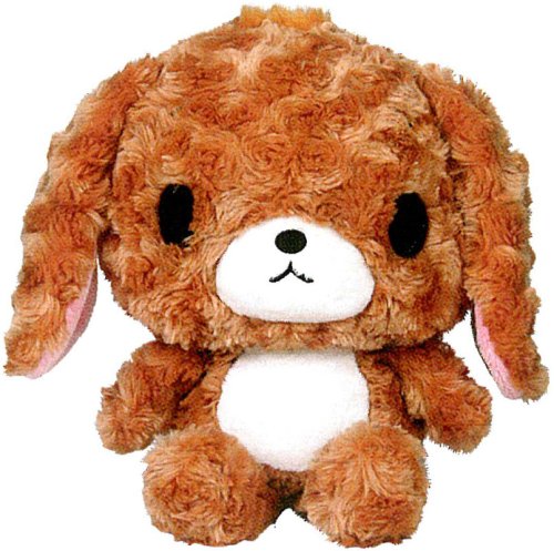 Amazon.co.jp: シュガーバニーズ ほいっぷくりーむ くろうさ (2L