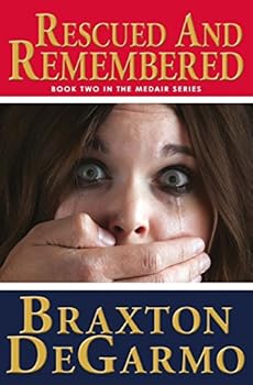 Rescued and Remembered