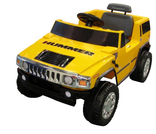 national products 12v police motorcycle