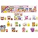 Shopkins Mini Packs Mega Pack | Shopkin.Toys