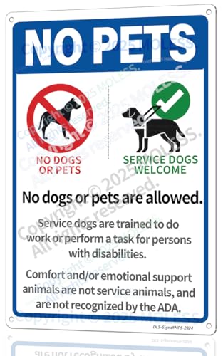 Do not let your dog poop in my yard sign