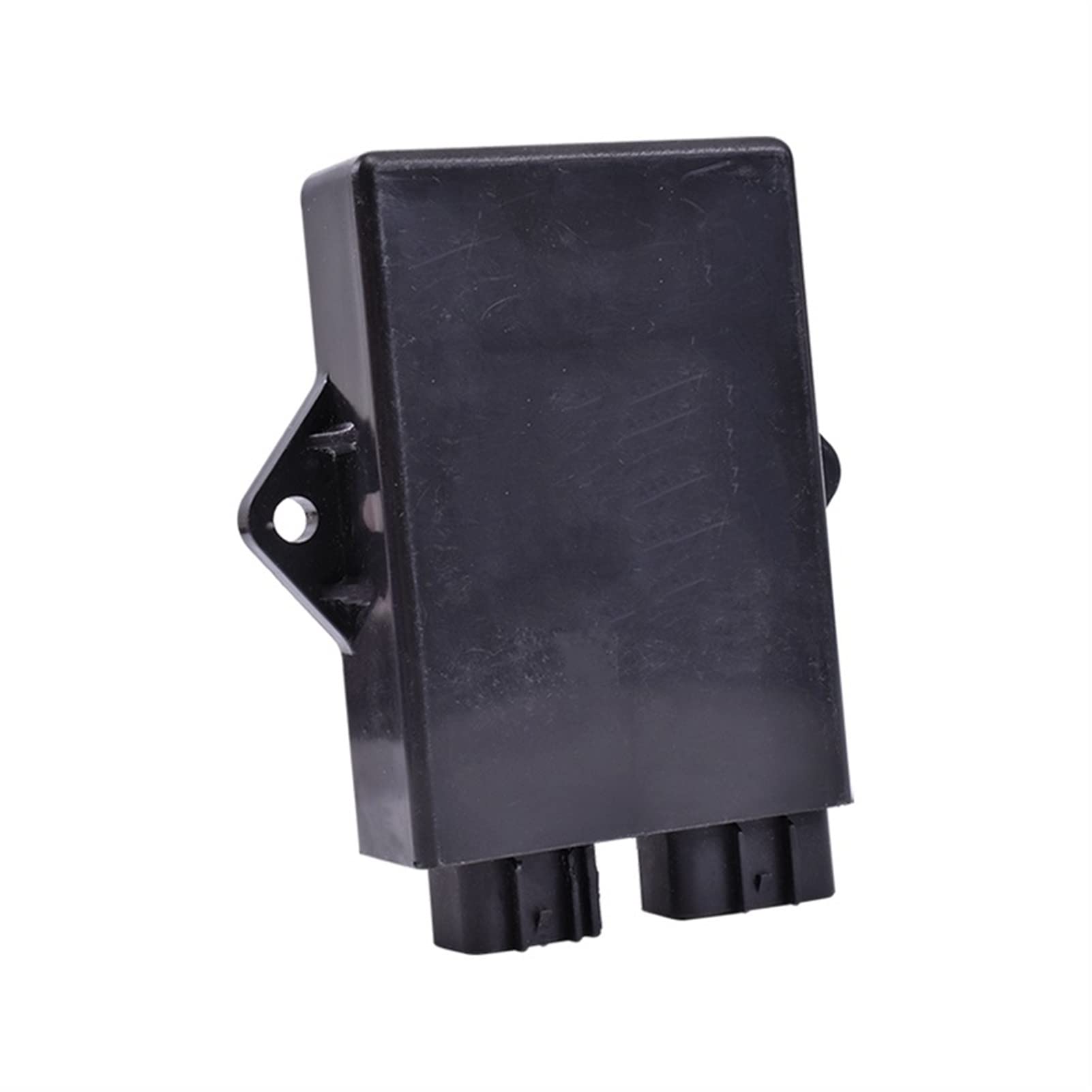 Motorcycle Digital Ignition CDI Unit Starter Ignitor, for YAMAHA, 4YR FZ400 FZ 400 1997 Stable Output Igniter