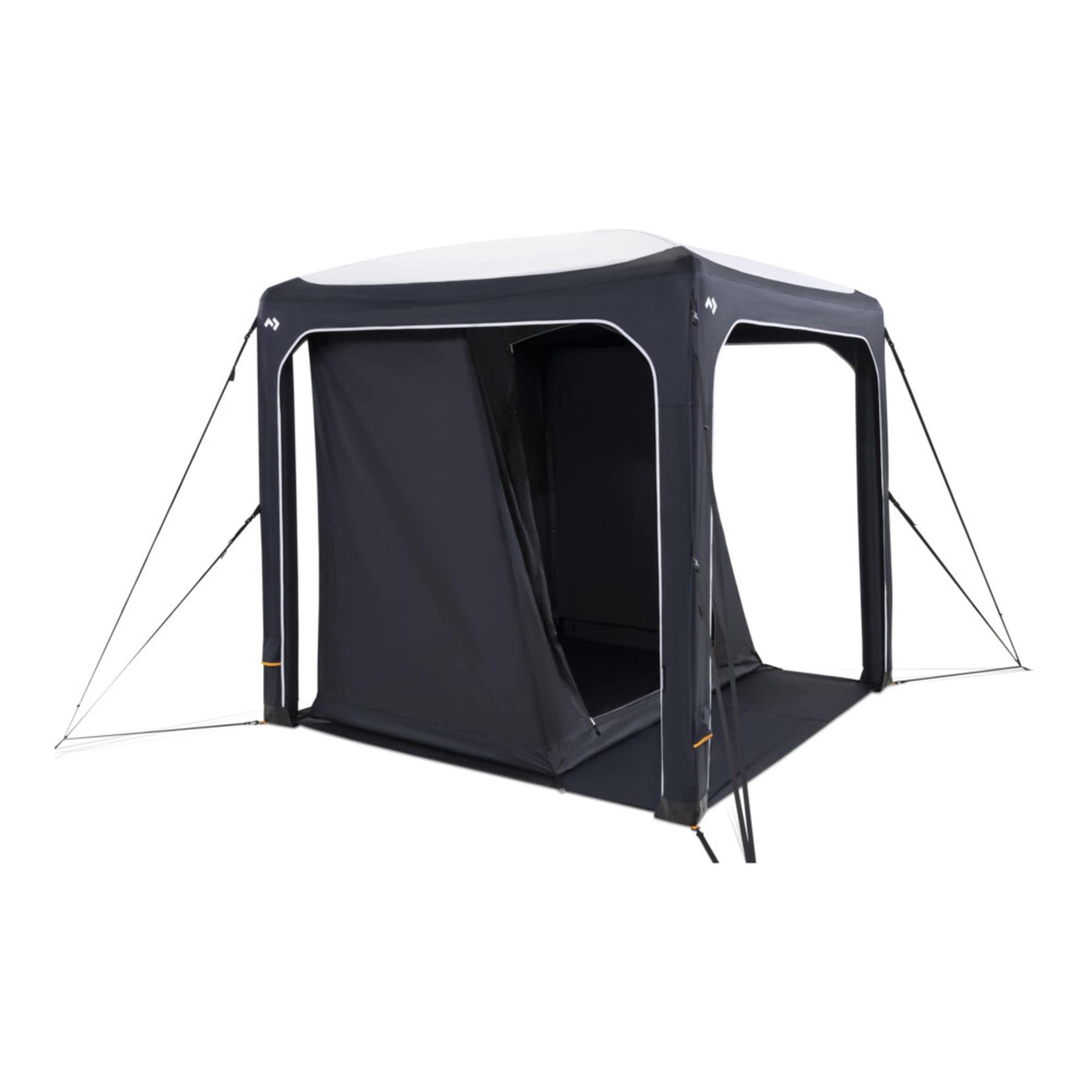Kampa Tente intérieure HUB 2.0