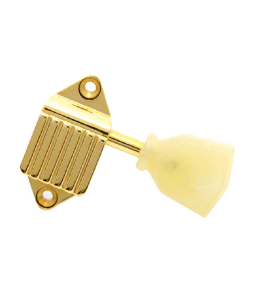 Fresher STRAIGHTER エレキギター クルーソンDELUXEペグ Fresher STRAIGHTER エレキギター クルーソンDELUXEペグ - メルカリ
