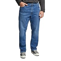 Lee Daren Zip Fly, Jeans Uomo
